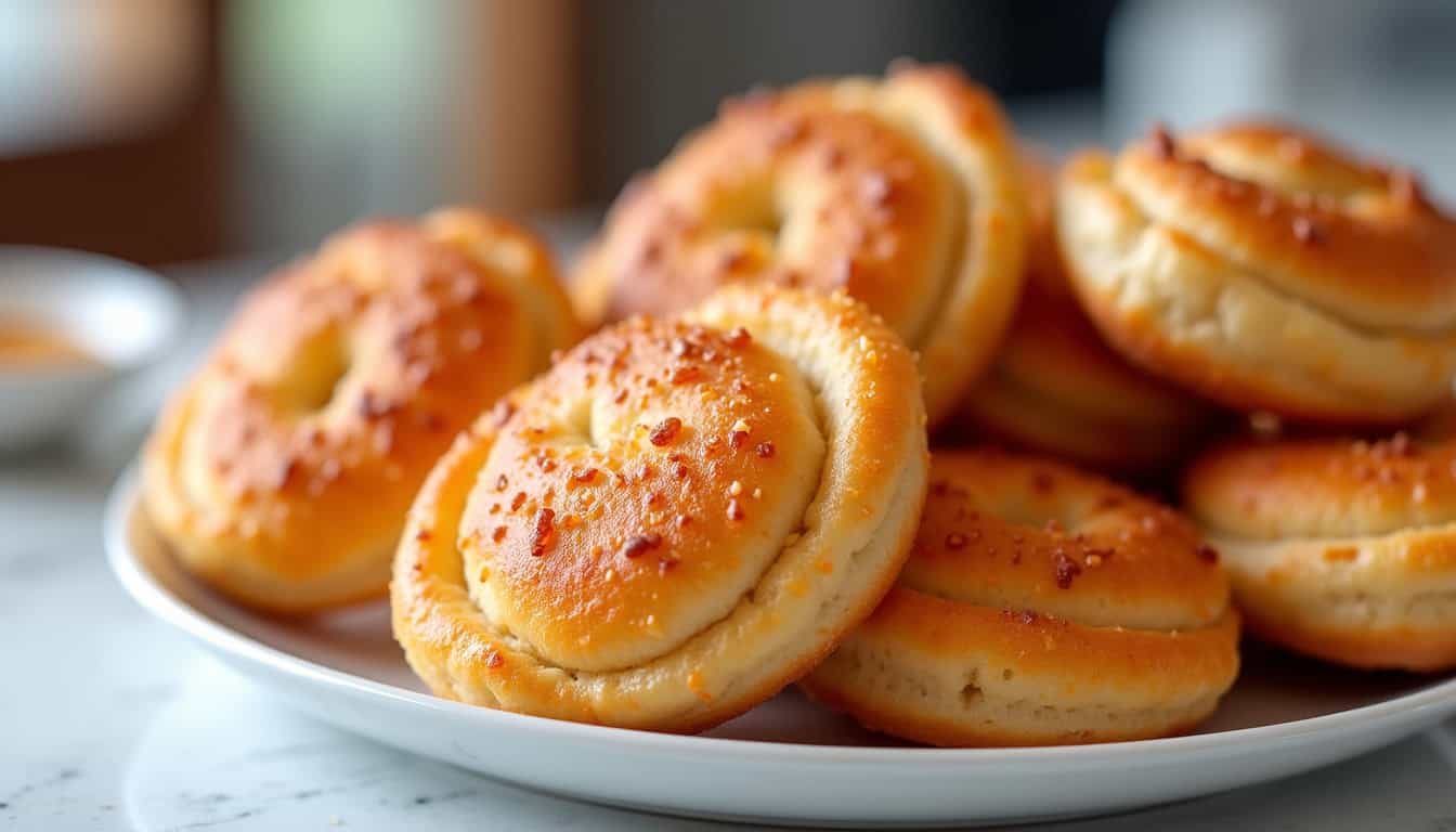 Technicien épaviste professionnel à votre service.