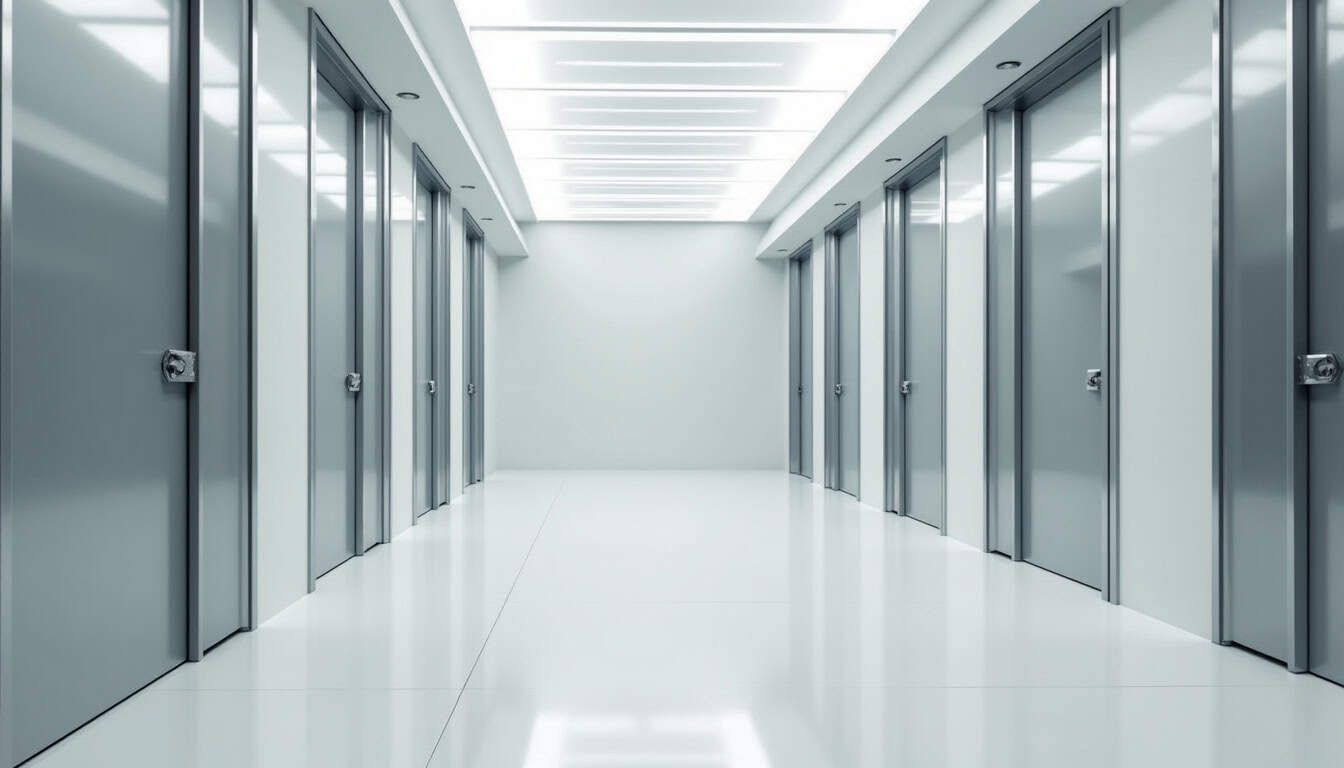 Dépanneuse pour voitures en région Nord.