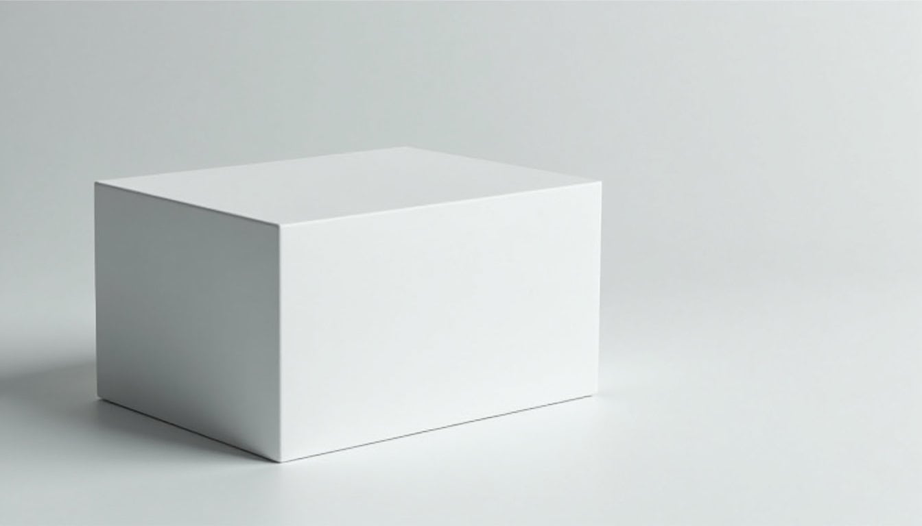 Service épaviste professionnel à Nord, récupération et recyclage d'épaves automobiles rapides et efficaces.