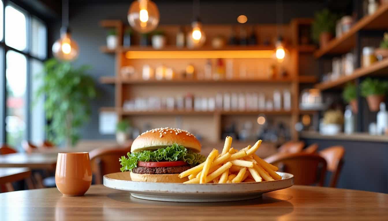 Service récupération véhicules endommagés.