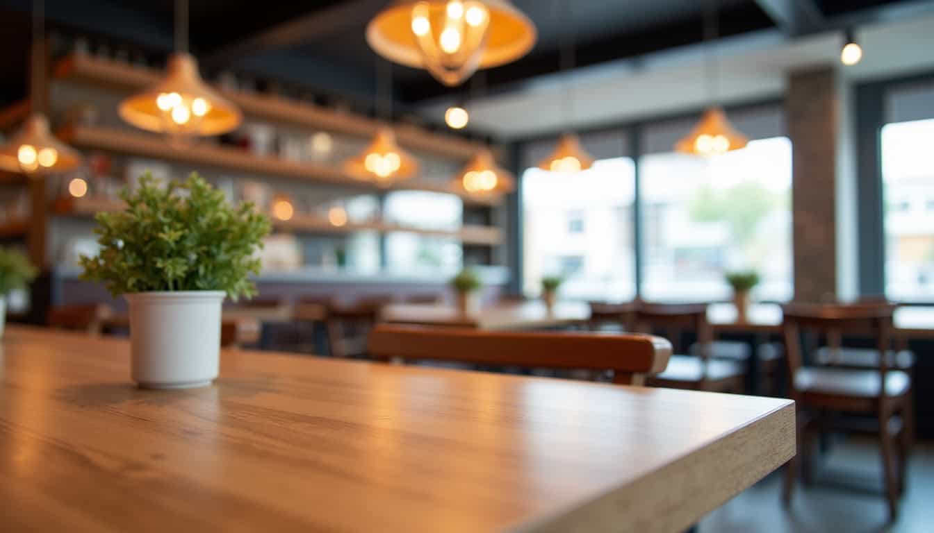 Épaviste Nord, spécialiste en dépollution de véhicules et en évacuation de déchets auto. Service professionnel pour tous types d'épaves.