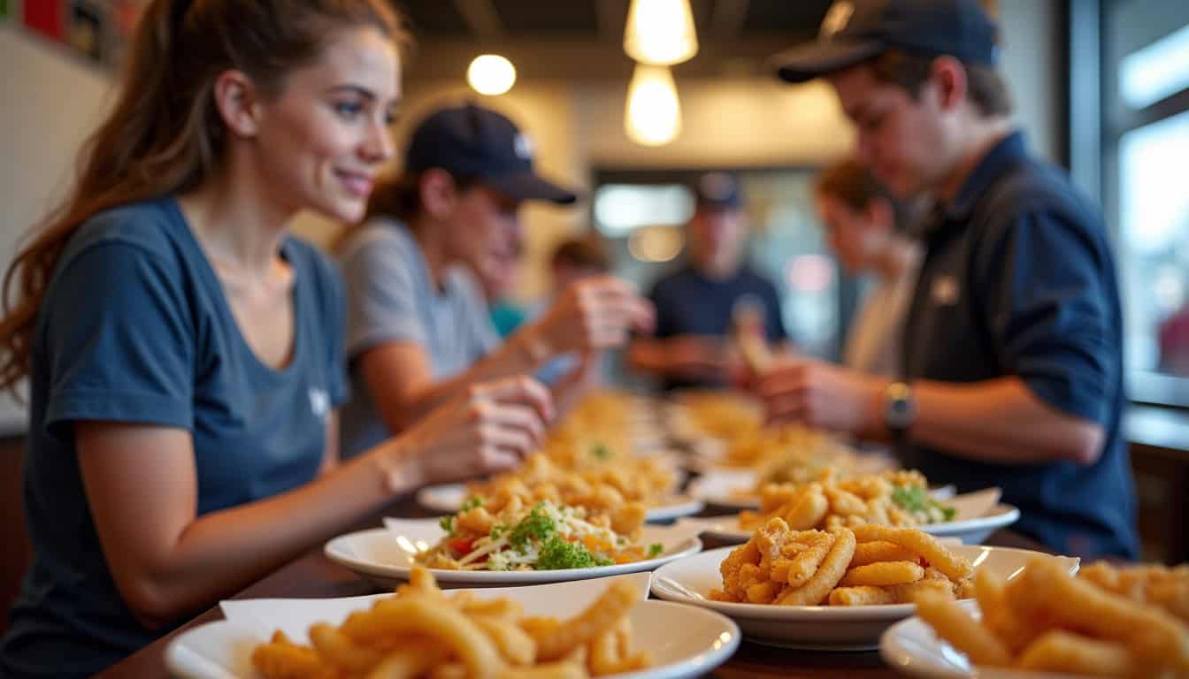 Mise au rebut véhicules lourds.