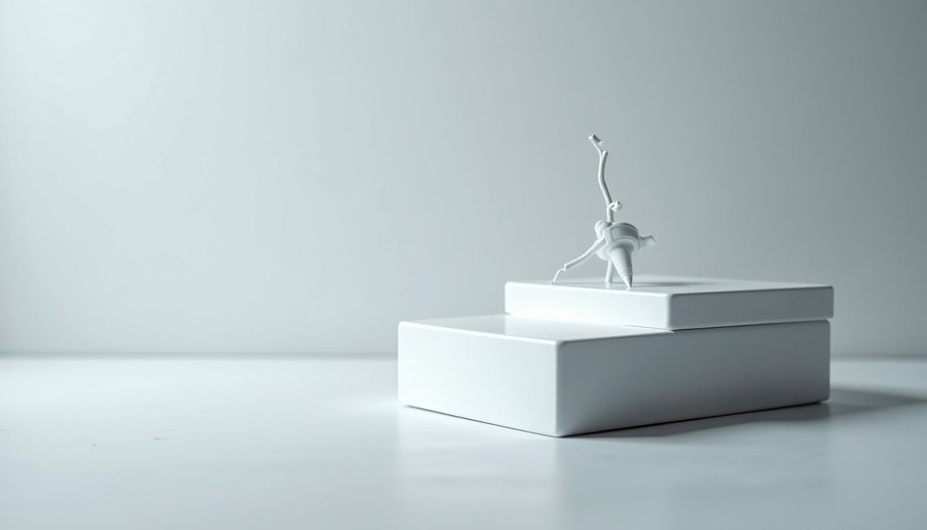 Alt : Service épaviste Nord pour retrait véhicules hors d'usage, recyclage et évacuation.