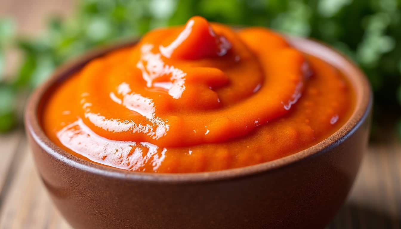 Alt: Service de débarras de véhicules par Epaviste Nord, spécialiste en enlèvement d'épaves.