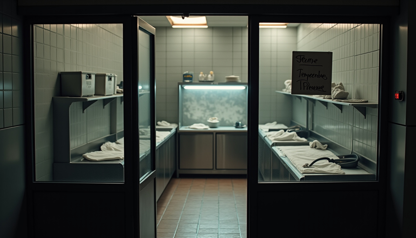 Boucherie halal de Bobigny : ce qu'il faut savoir en 2026