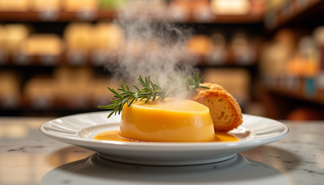 Où trouver du foie gras halal chez Leclerc en 2026 ?