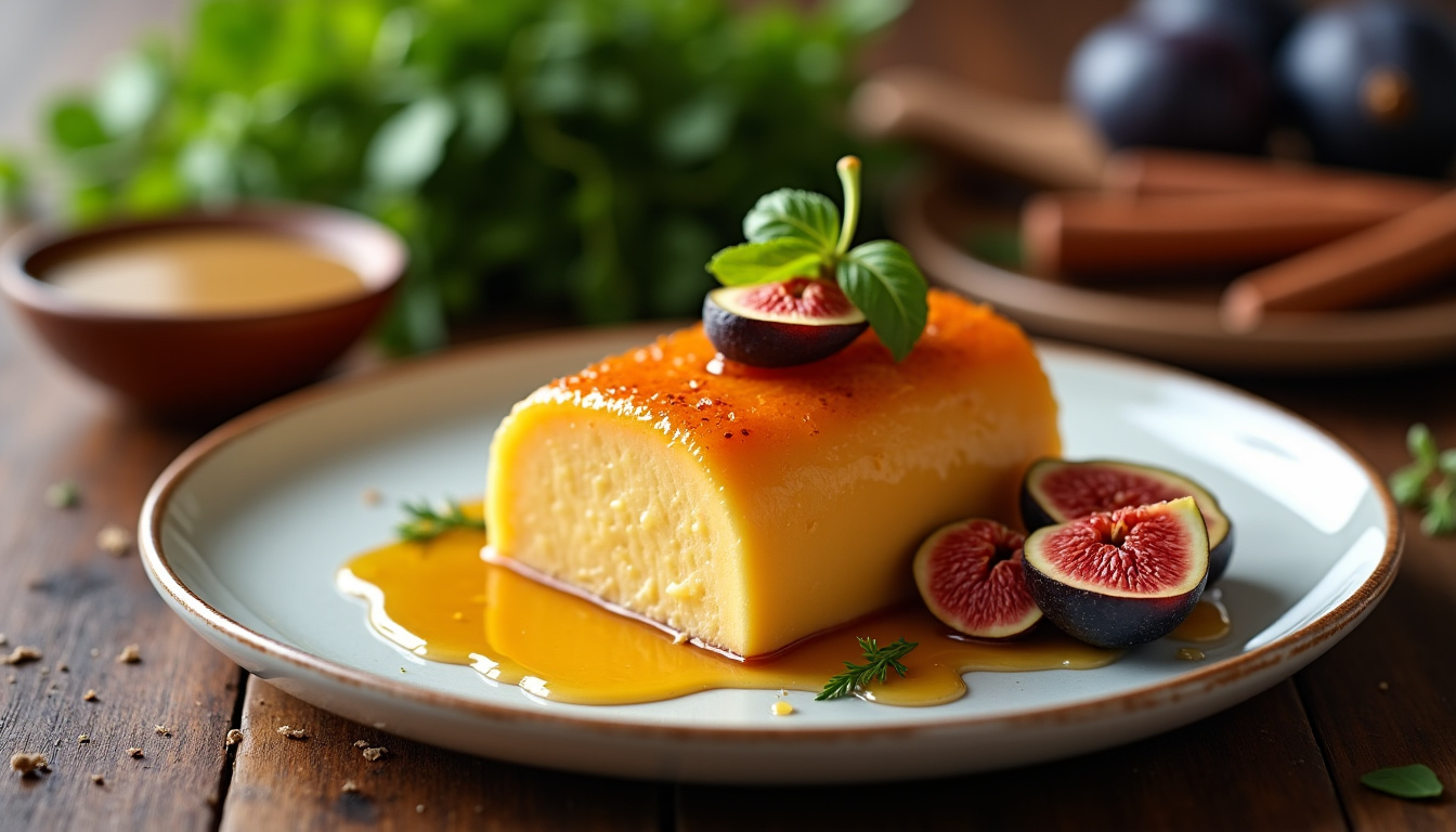 Le foie gras halal chez Lidl en 2026 : tradition et respect religieux