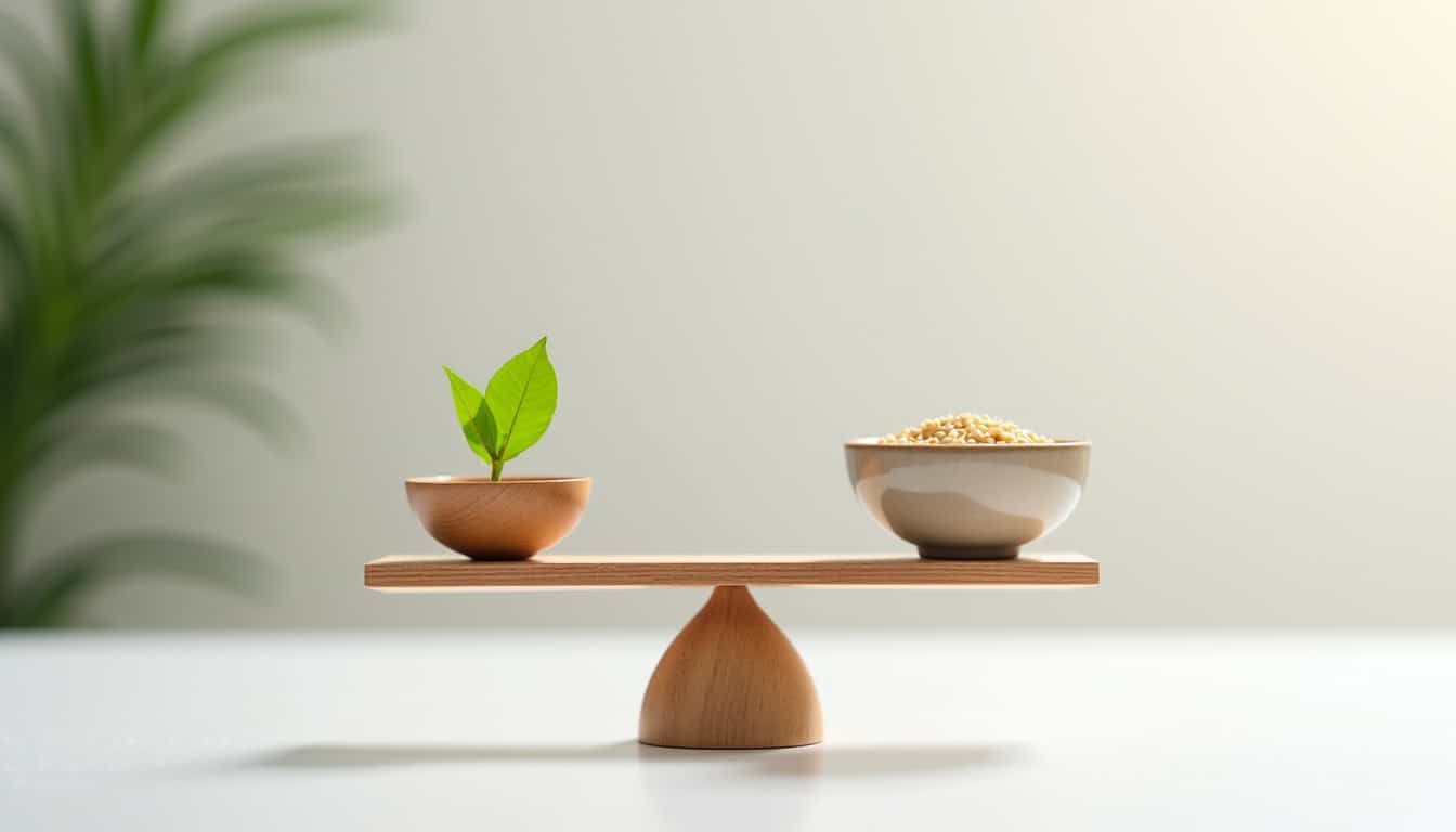 Épaviste Nord - Service de dépollution et recyclage de véhicules.