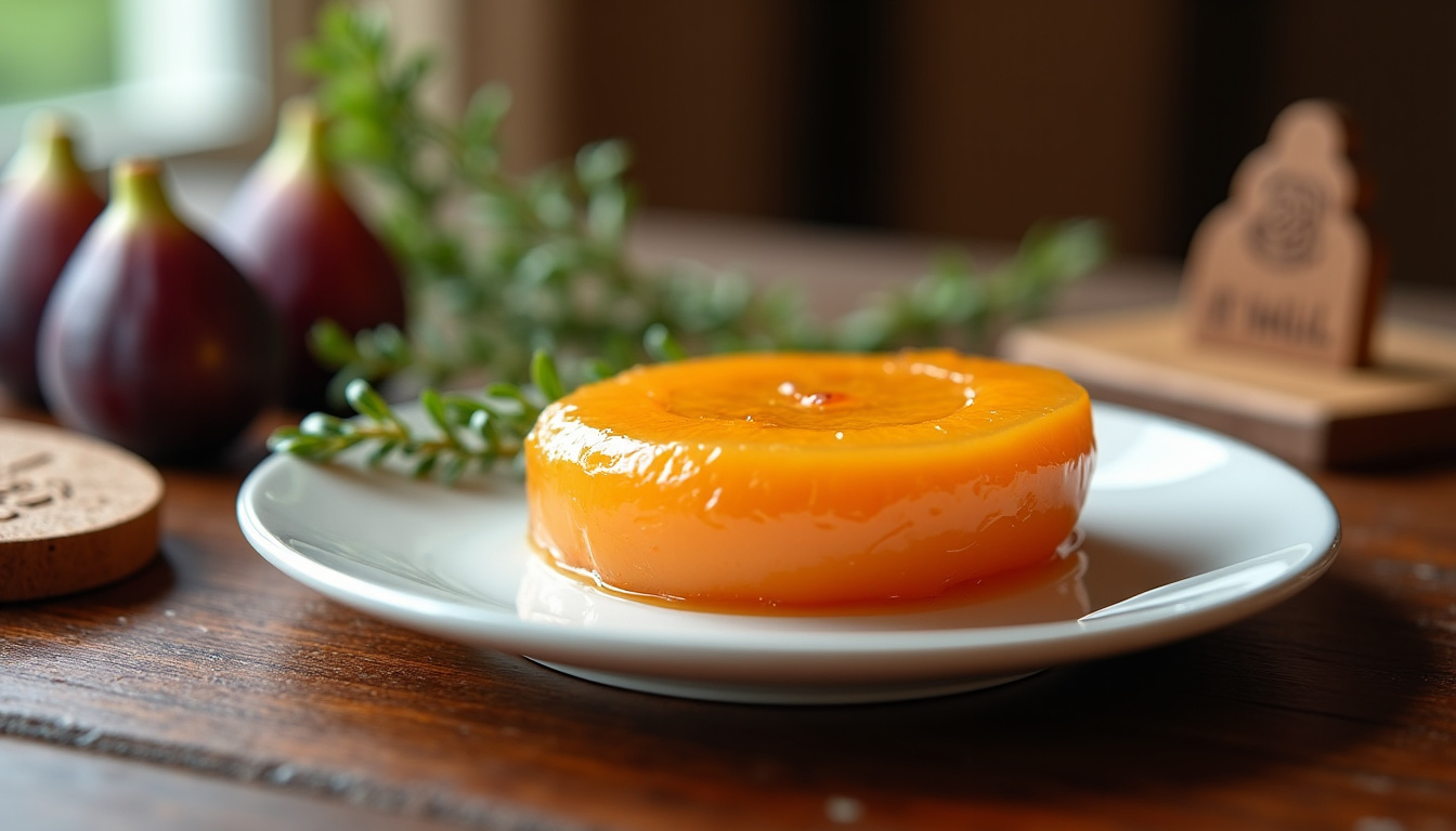 Processus de production du foie gras halal, avec respect des normes islamiques et traçabilité de l’élevage à l’abattage