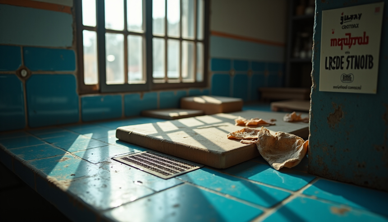 Une boucherie halal de Bobigny fermée pour vente de sanglier : ce qu'il faut savoir en 2026