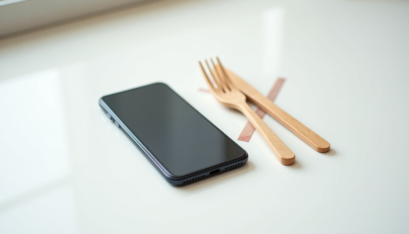 Foodaki : arnaque ou vrai service de livraison ? Ce que vous devez savoir