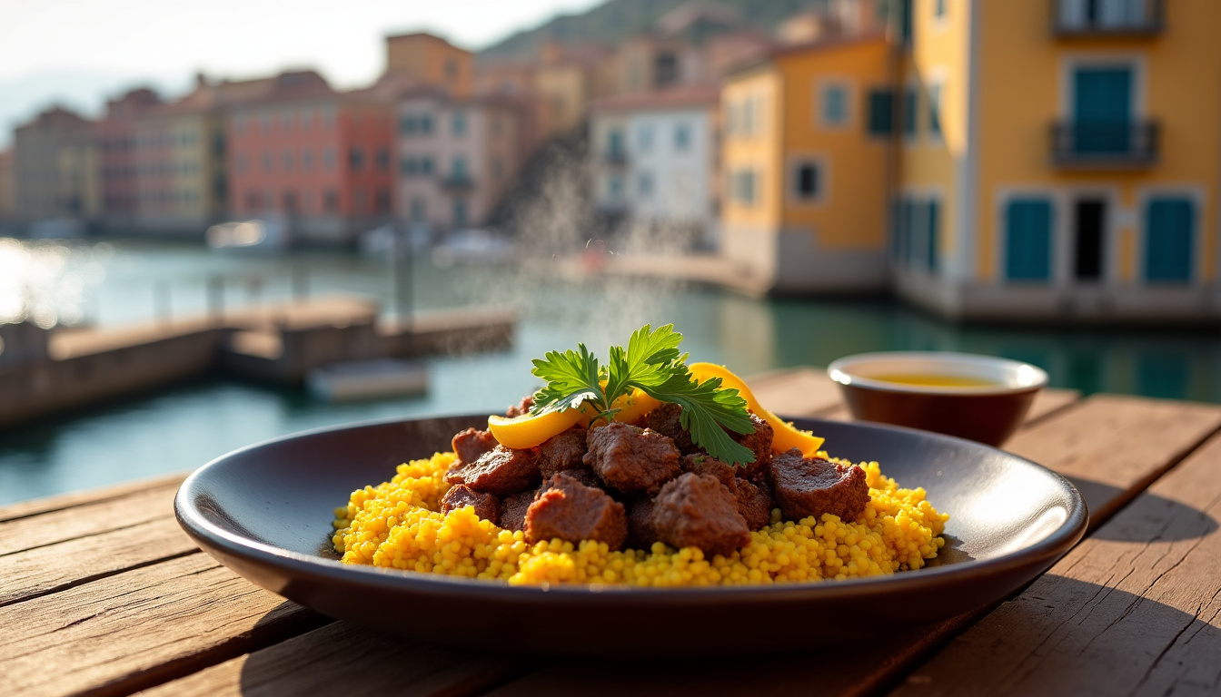 Où manger halal à Toulon en 2026 ? Nos meilleures adresses